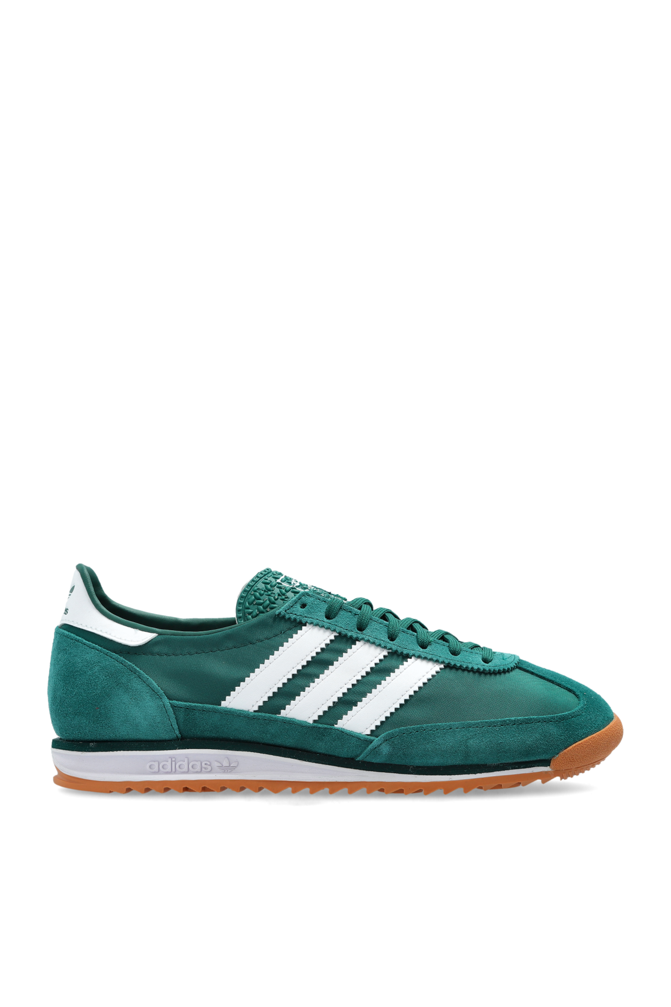 ★adidas★ SL 72 OG JI0196 アディダス SL 72 OG - ブルー | アディダス ジャパン